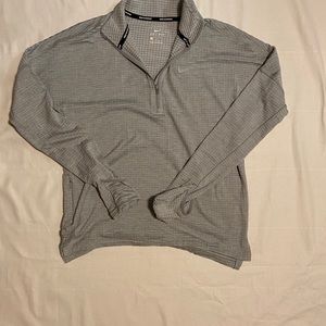 NIKE Running Top